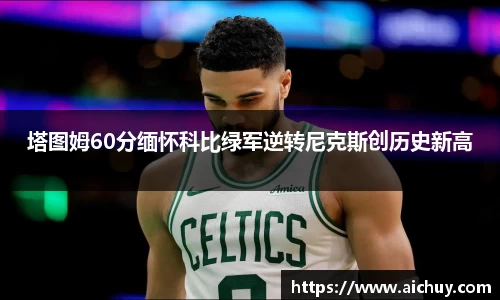 8868体育官网