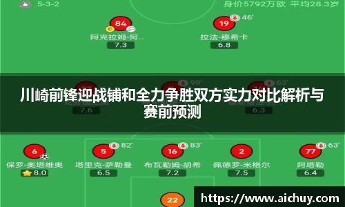 8868体育