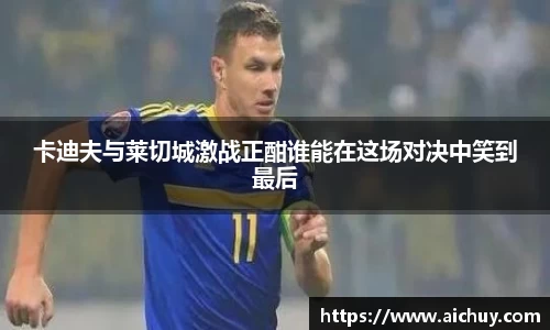 8868体育官方网站