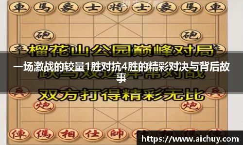 8868平台