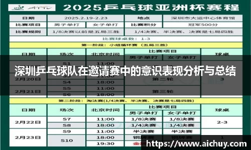 8868体育官网