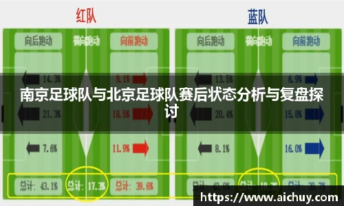 8868体育官网