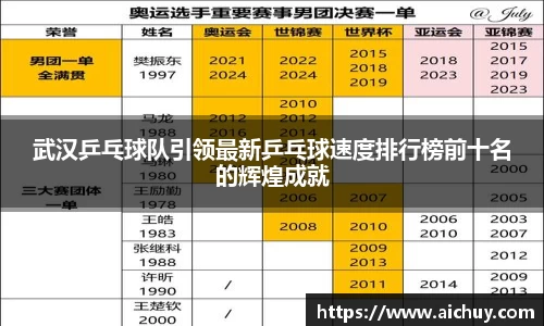 8868体育官方网站