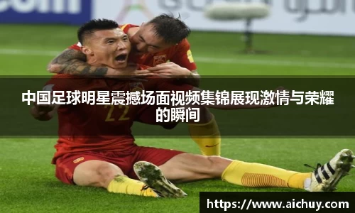 8868体育官网