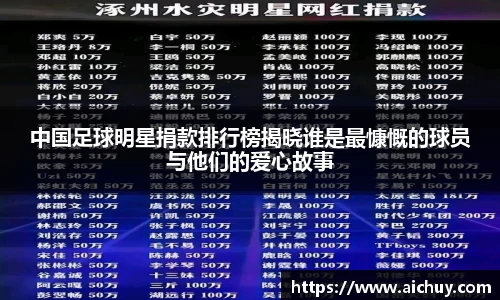 8868体育