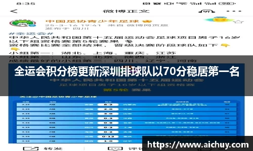 8868体育官网