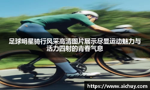 8868体育官方网站