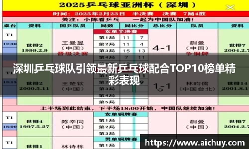 8868体育官方网站