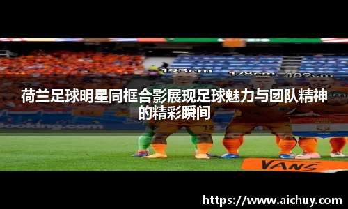 8868体育官方网站
